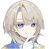 兎美リト
