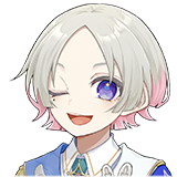 兎美コト