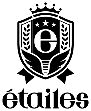 étailes