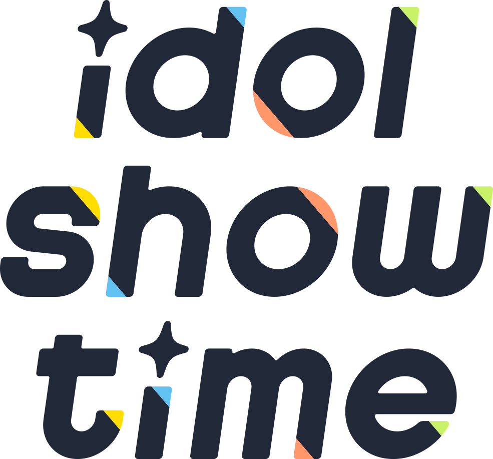 idol show time