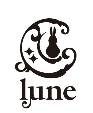 lμne